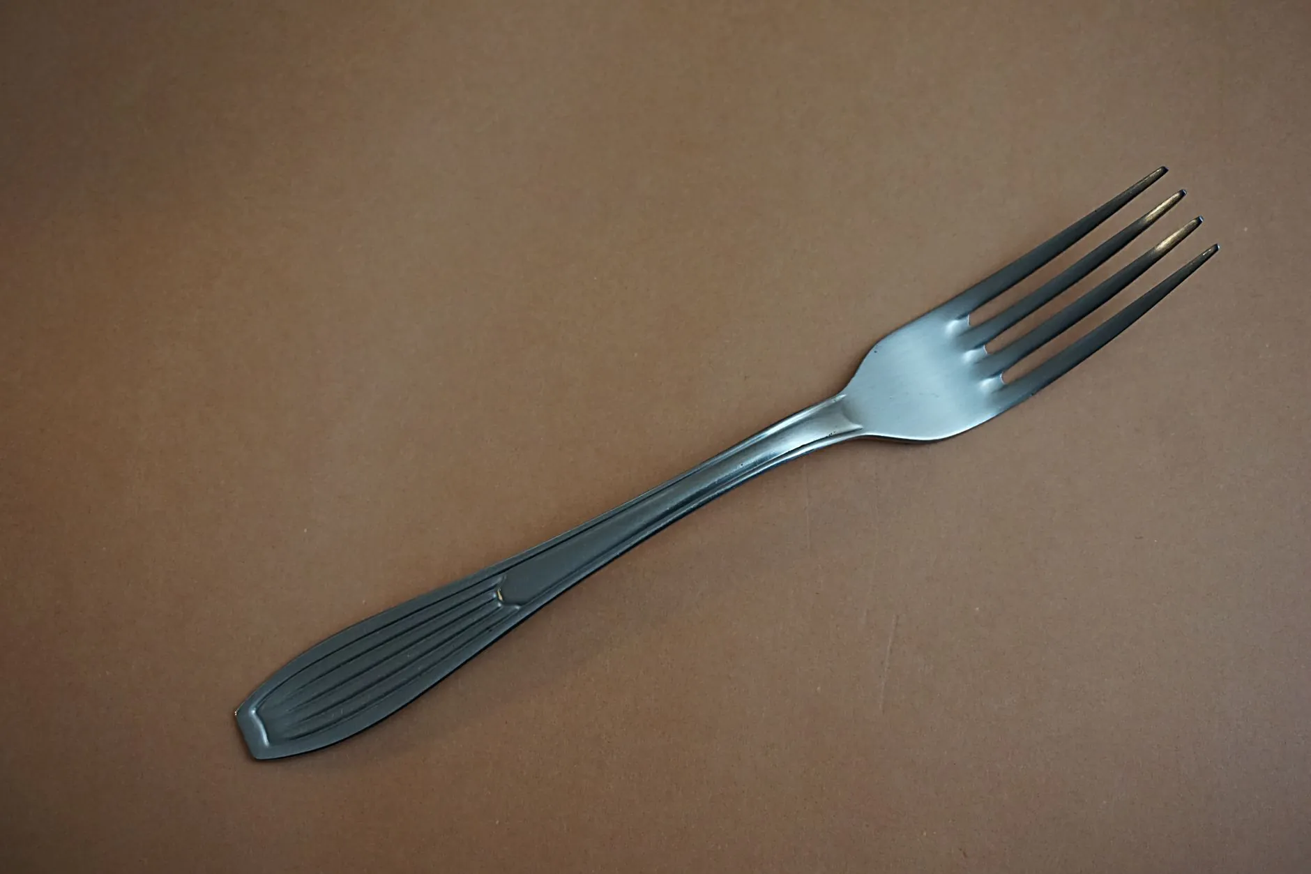 品牌策划中短视频内容制作的三大核心技术与应用