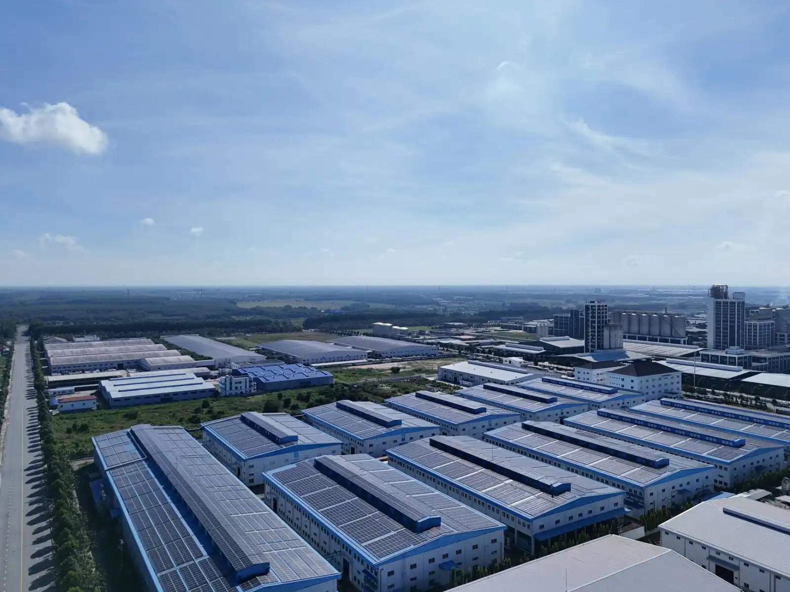 上海品牌全媒体广告投放策略制定流程详解正文配图 1