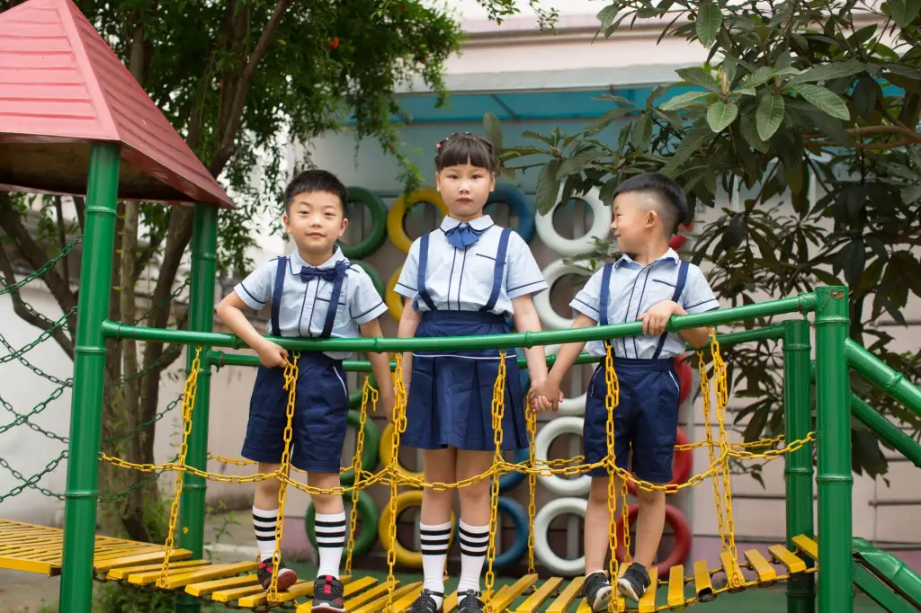 上海企业新媒体运营服务选择指南：从内容策划到全媒体传播的完整方案