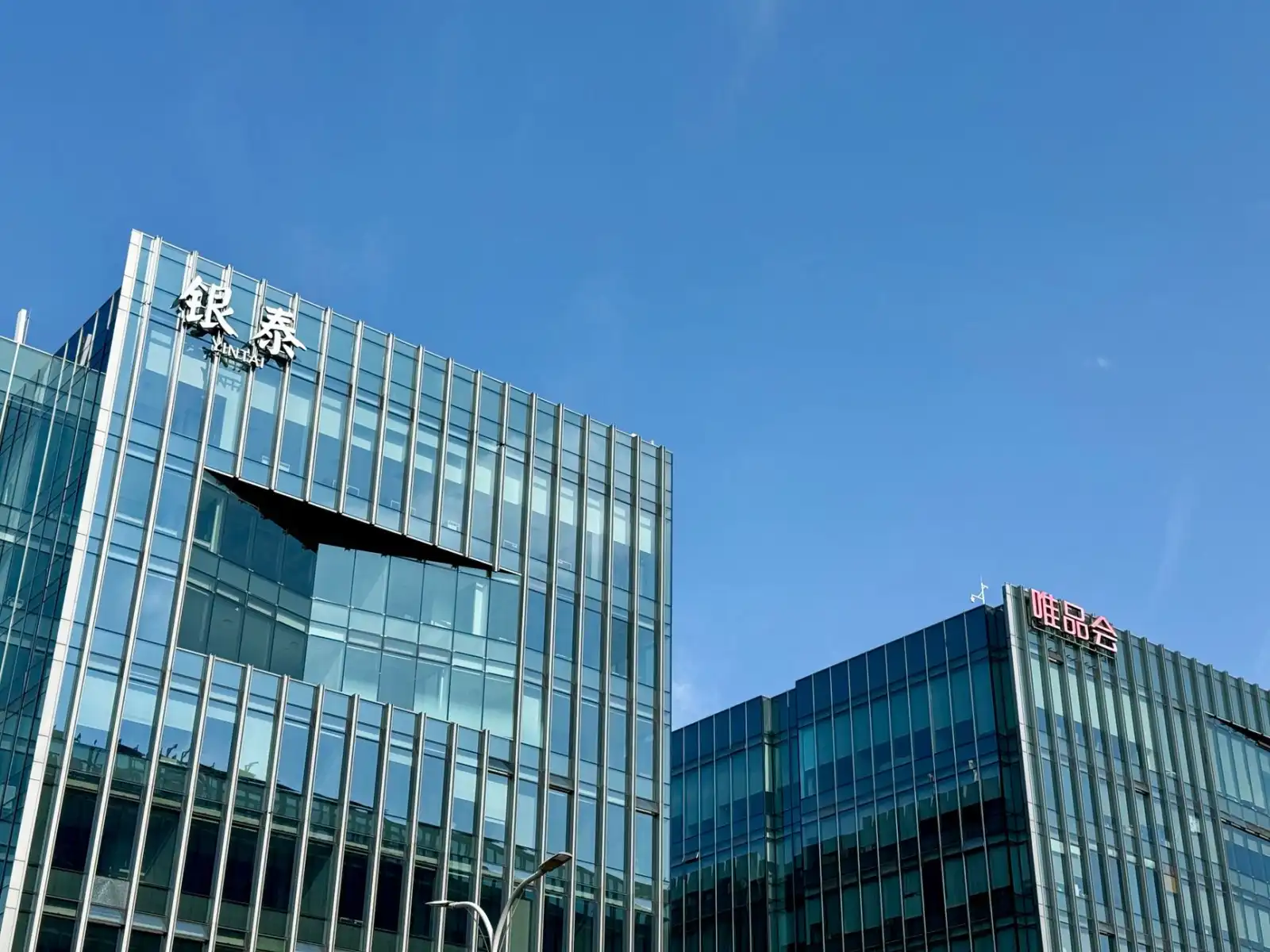 上海品牌广告传媒服务怎么选？企业全媒体传播方案设计要点解析正文配图 2