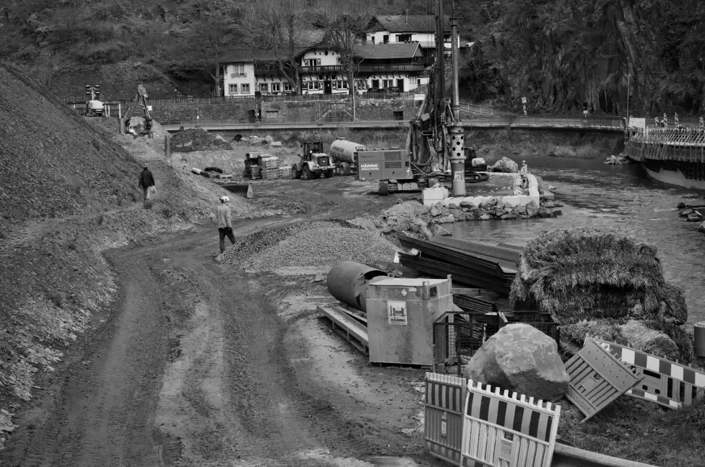2025年广告传媒行业新媒体运营趋势与策略解析