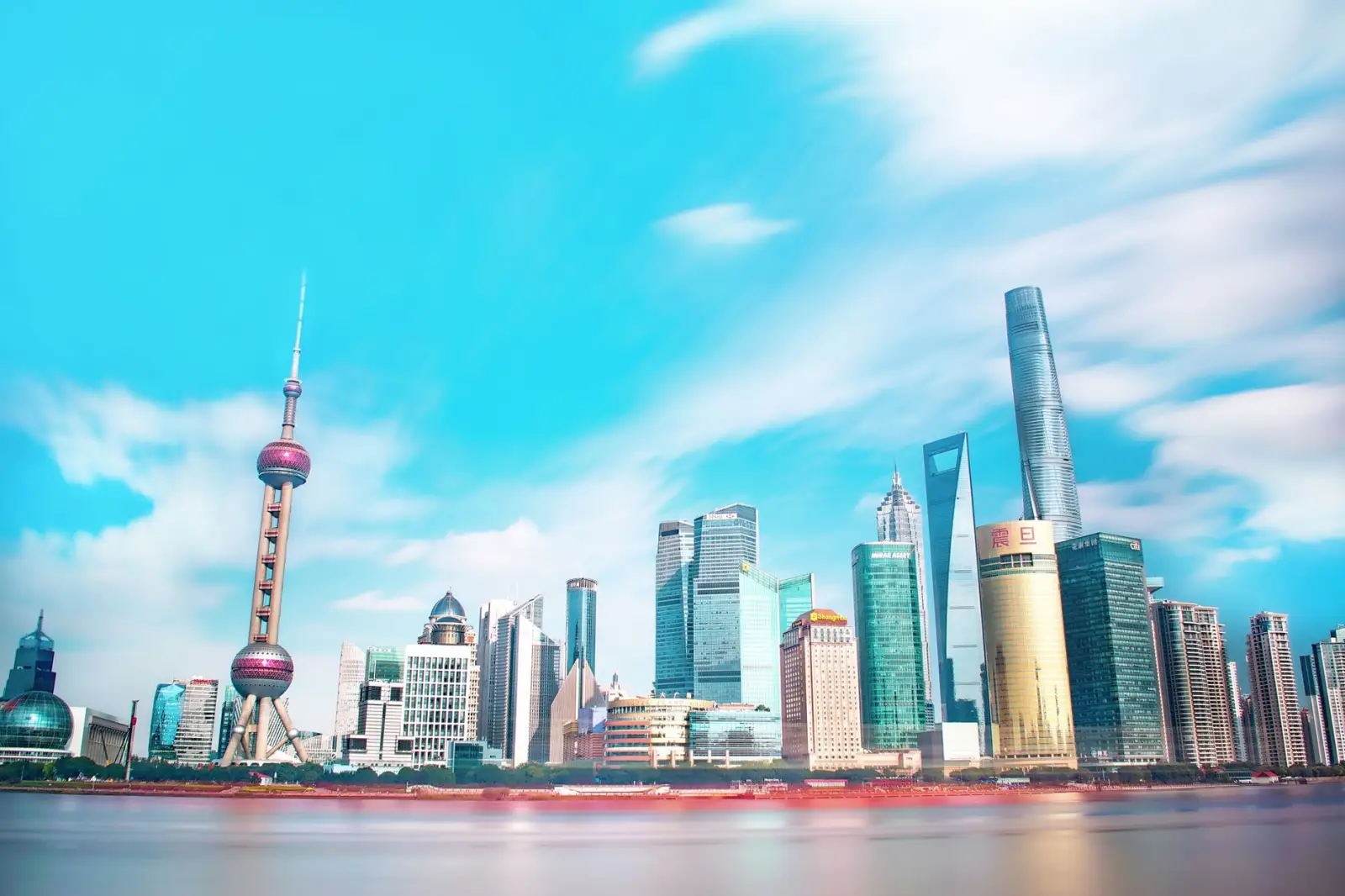 企业品牌策划全案服务流程及上海本地案例参考正文配图 1