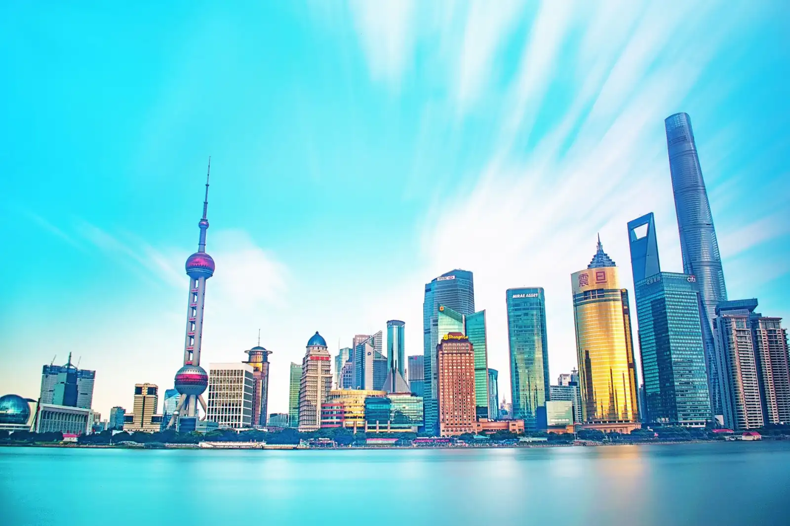 上海品牌方如何选择广告传媒公司？2024年策划与新媒体运营趋势观察正文配图 1
