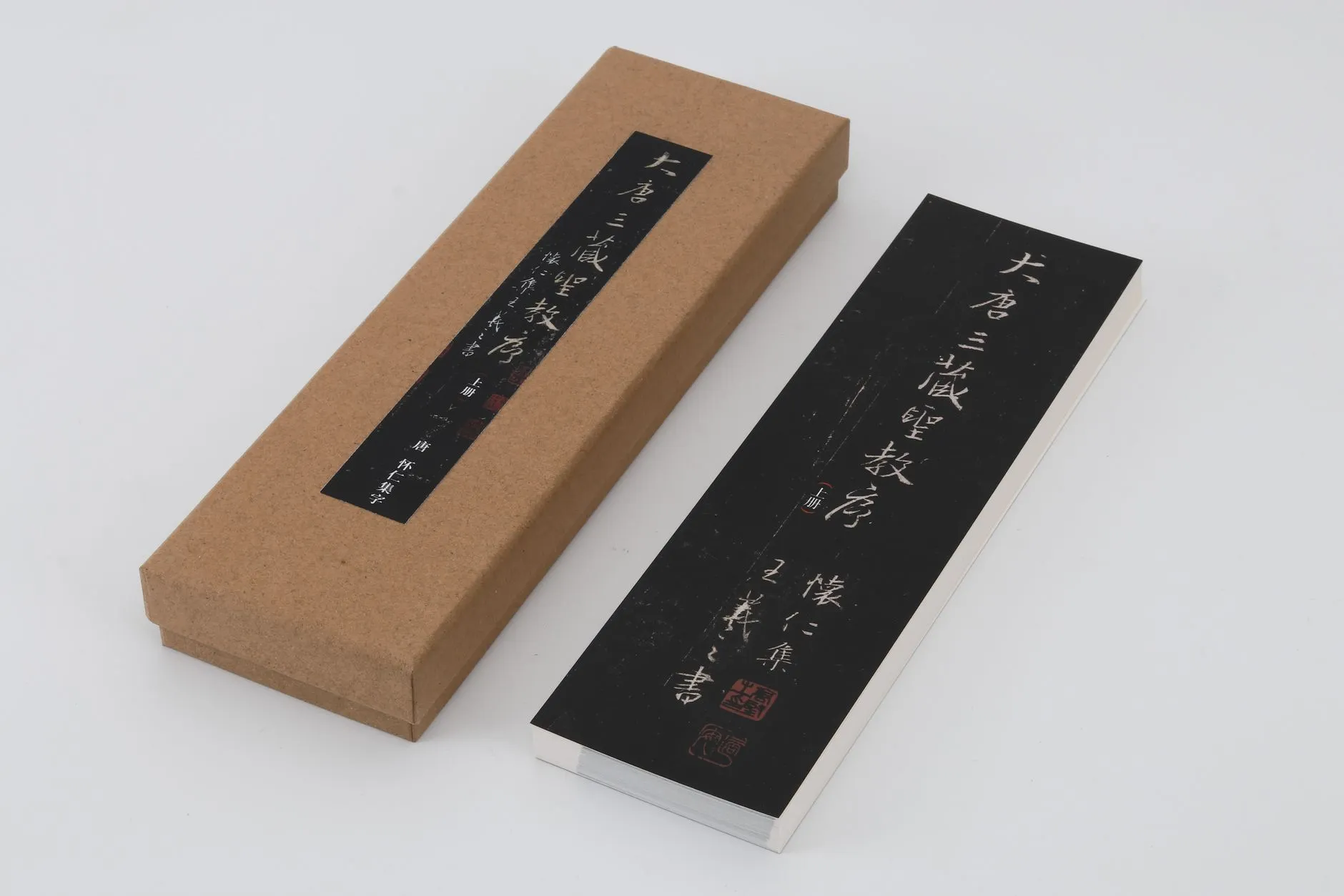 品牌策划中短视频内容制作的三大核心技术与应用