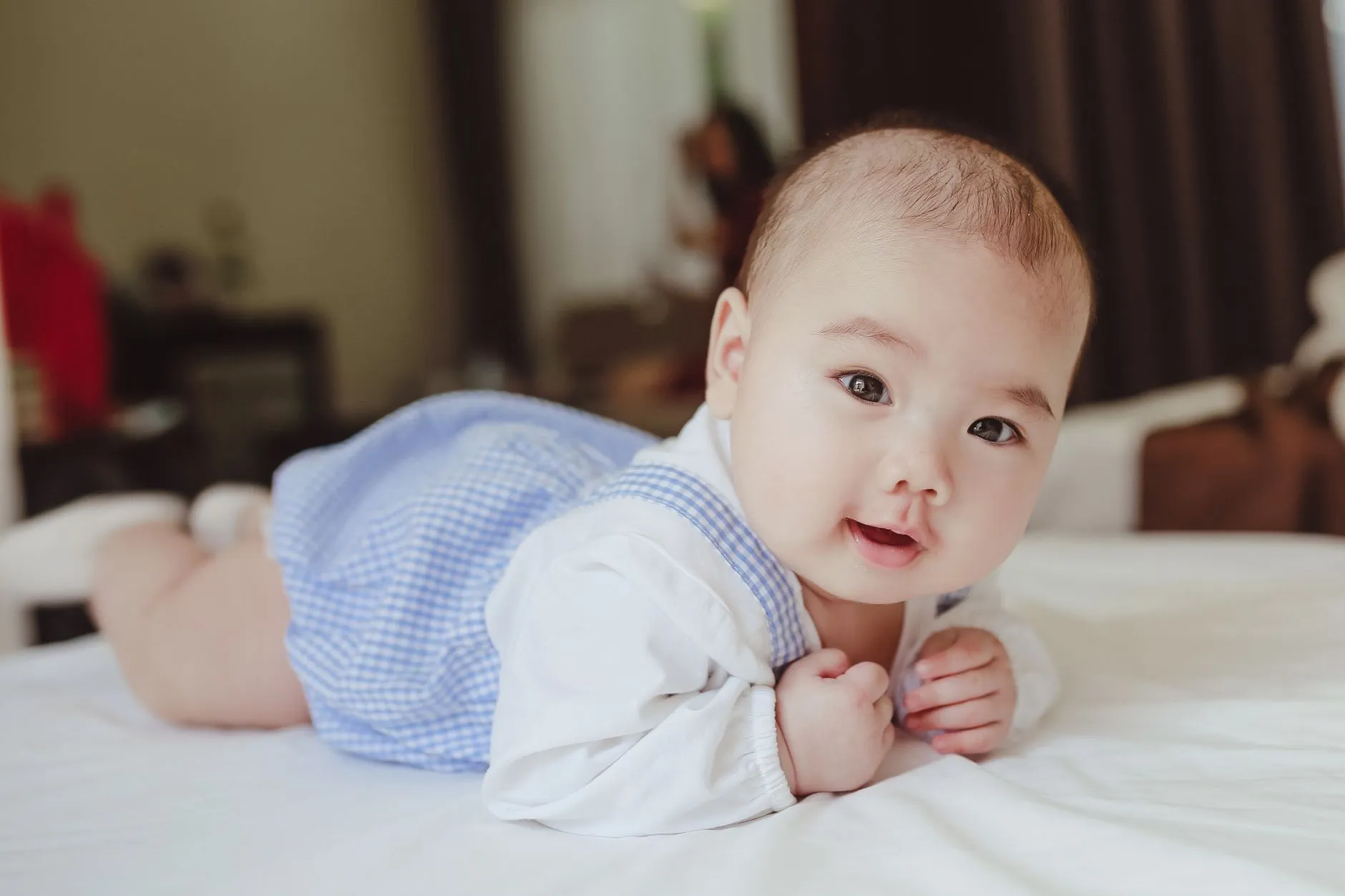 广告策划与新媒体运营服务对比：企业如何选择适合的全媒体传播方案正文配图 1