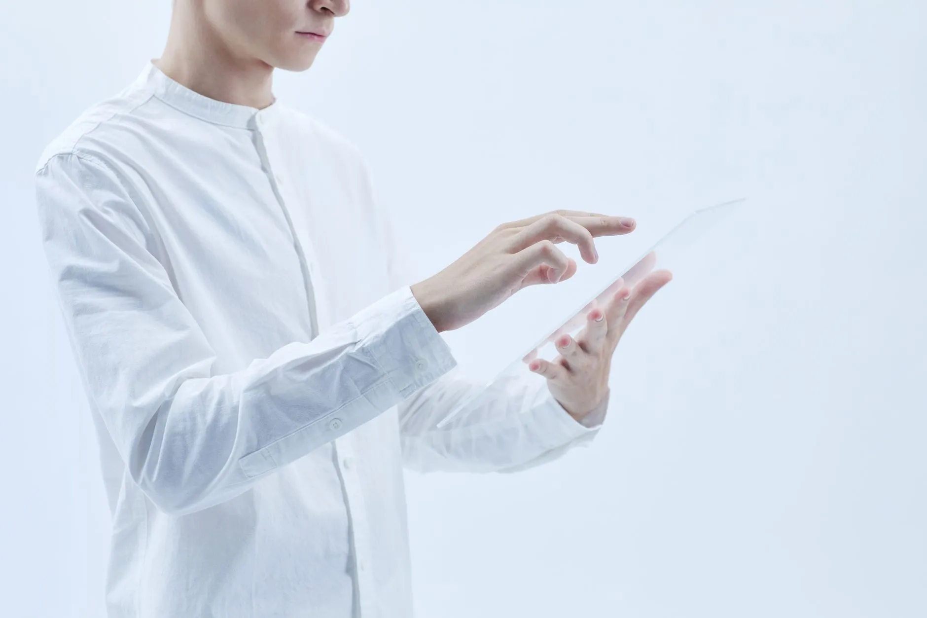 上海品牌新媒体运营服务方案：从策划到执行的全流程解析