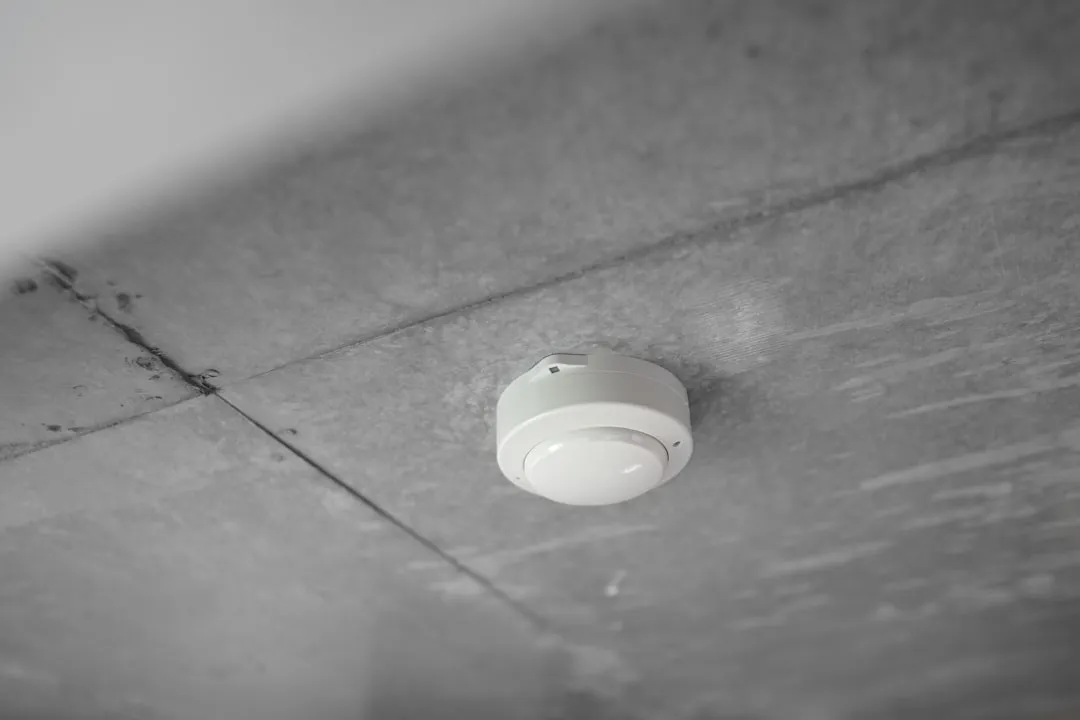 短视频制作质量管控要点与创意内容优化指南
