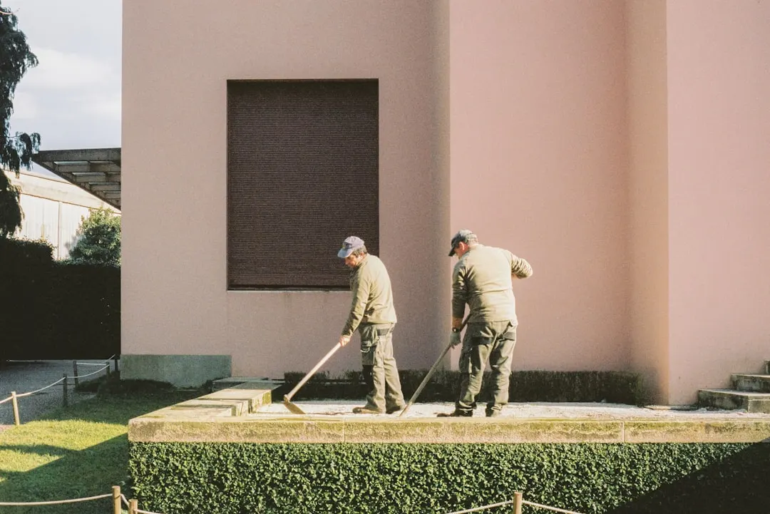 上海广告传媒行业观察：新媒体运营与短视频制作如何重塑品牌传播链路