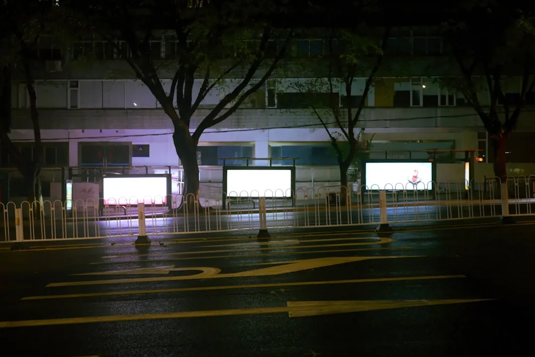 2025年广告传媒行业新媒体运营技术趋势与实战解析