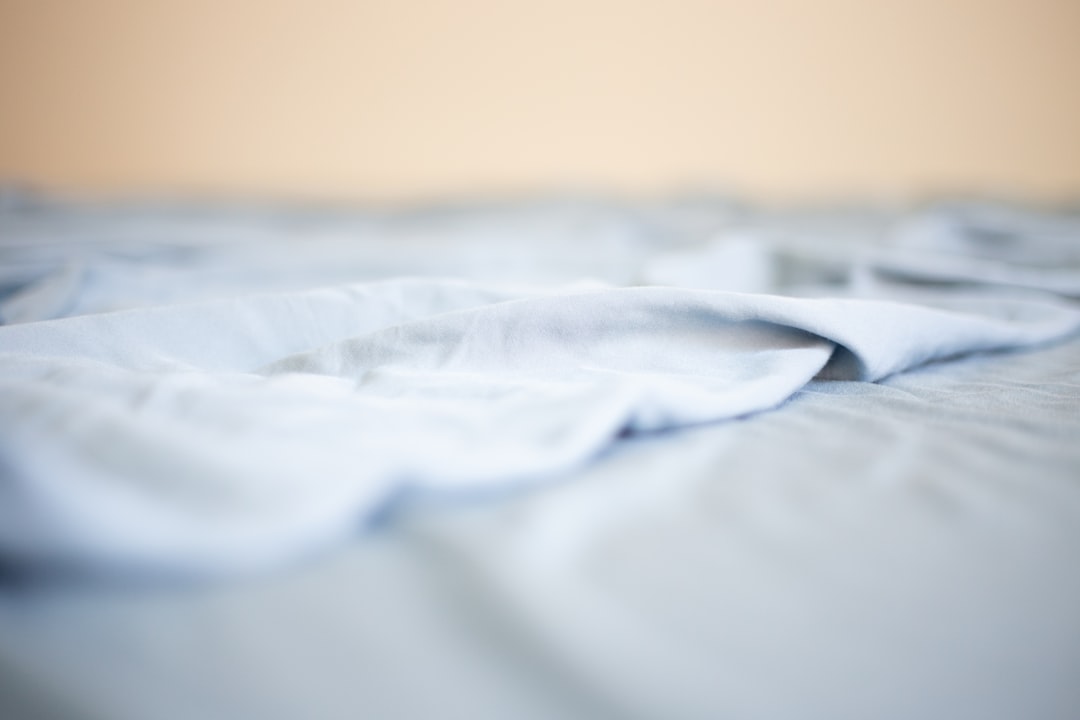 上海含熵广告传媒：2024年企业品牌全媒体传播方案设计要点
