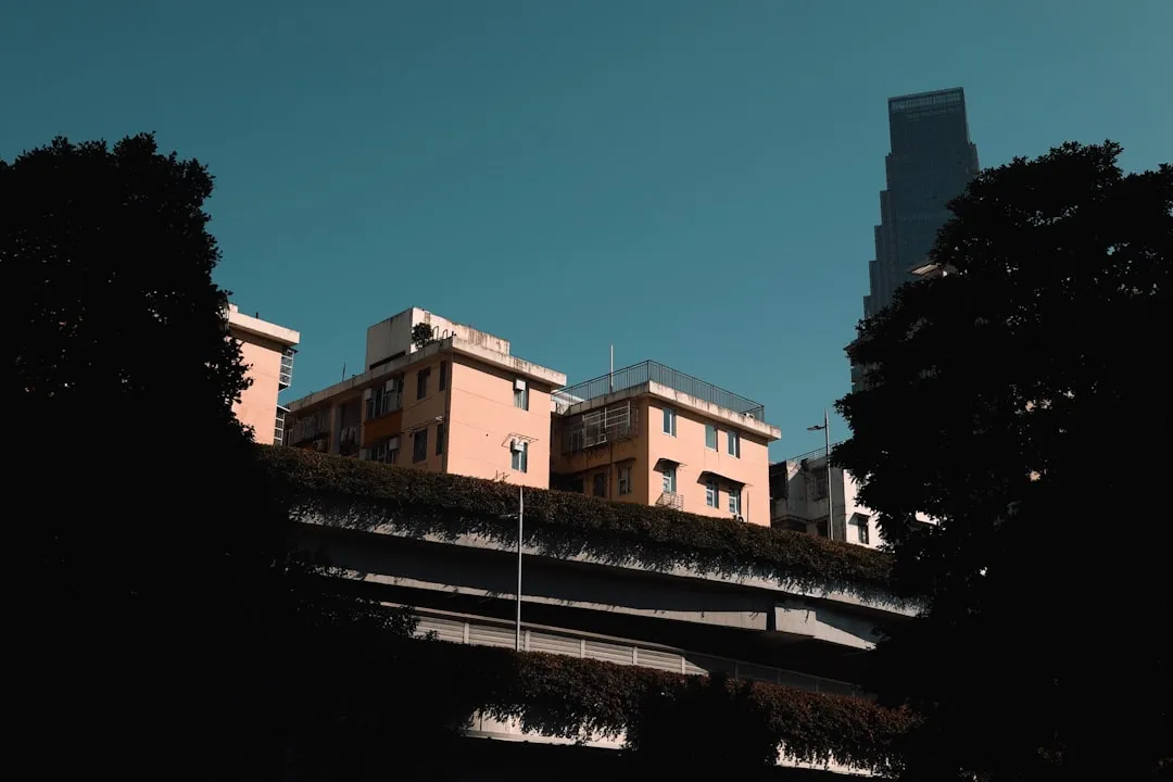 上海含熵广告传媒新媒体运营服务全流程解析