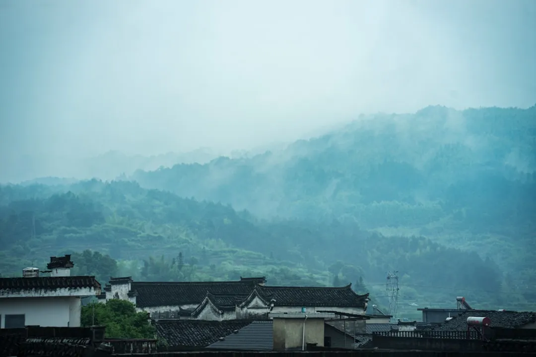 企业短视频制作与投放效果对比分析：含熵广告传媒实战案例