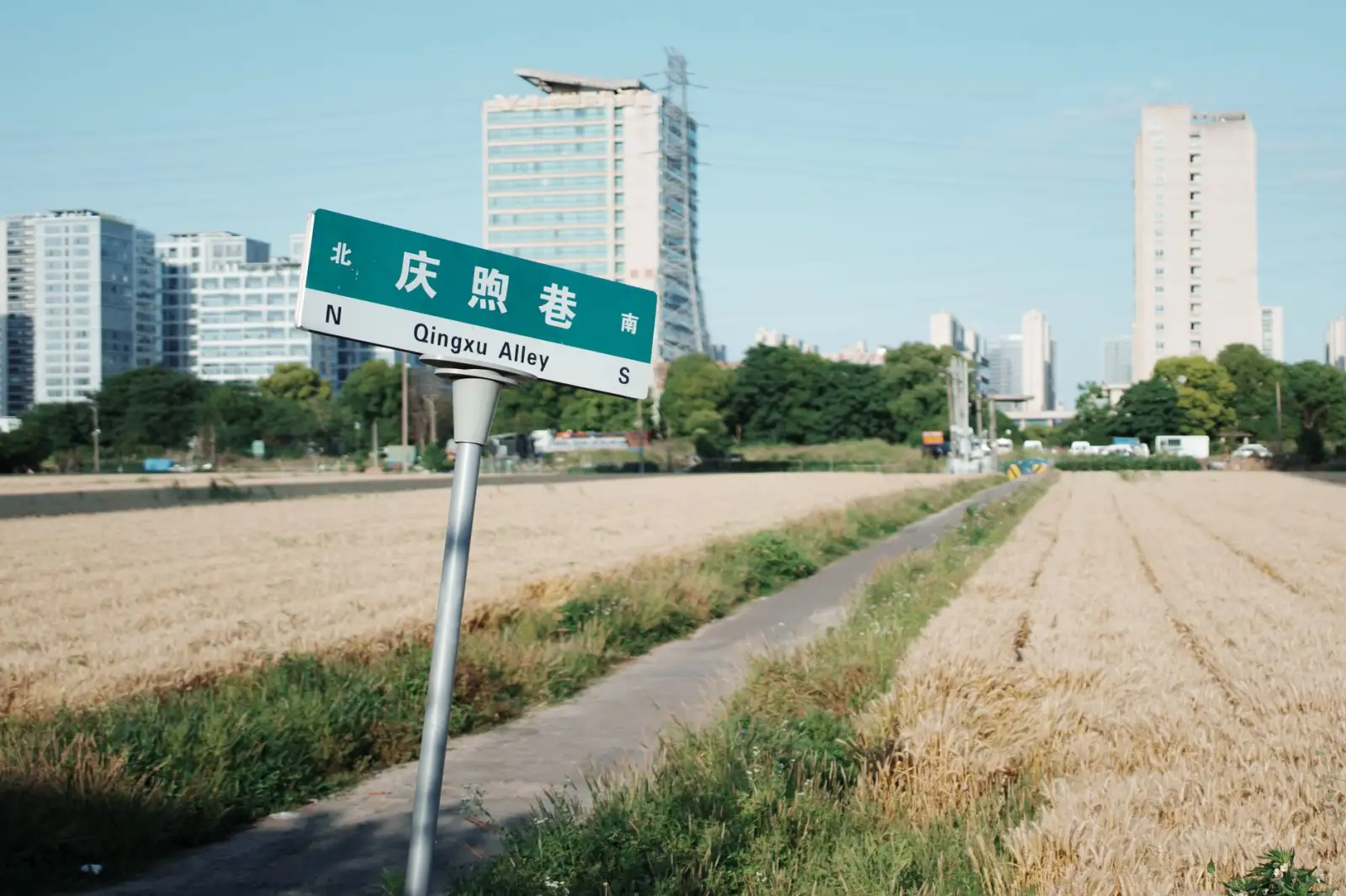 上海中小企业新媒体运营全流程策划与执行方案