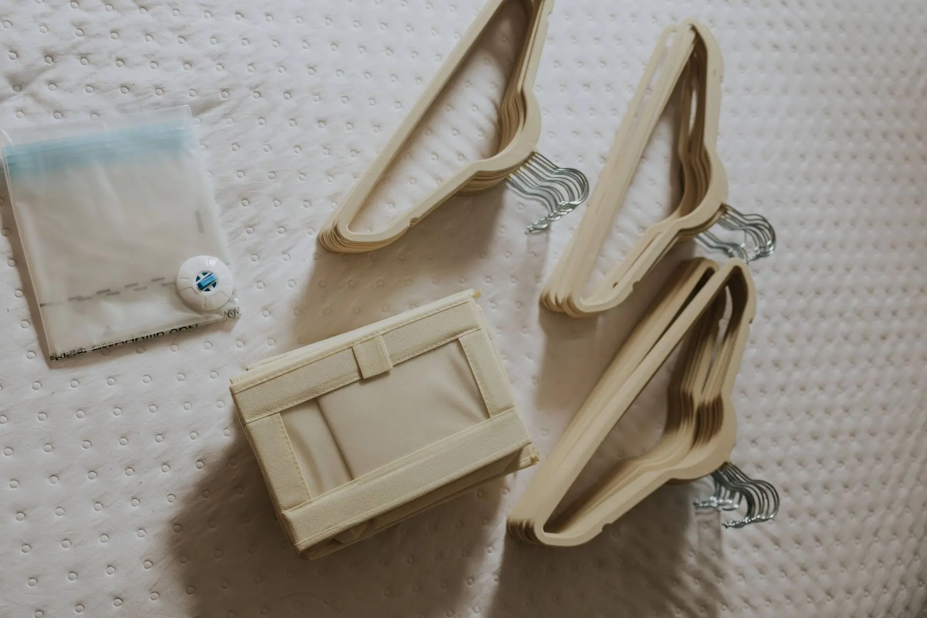 上海含熵广告传媒：品牌全案策划与新媒体运营一体化服务解析
