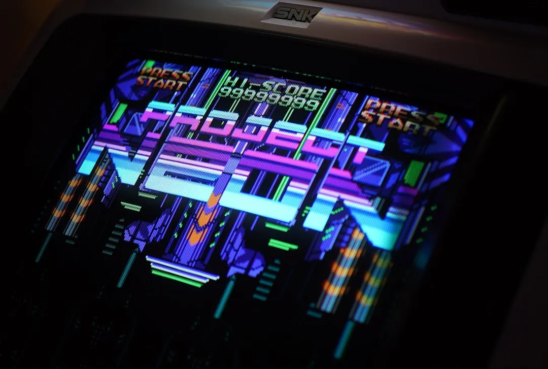 广告传媒与品牌策划:短视频制作全流程技术解析