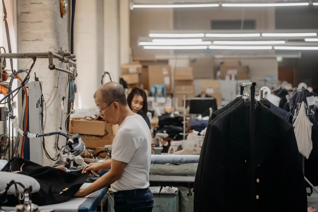 上海企业广告传媒服务选择指南：品牌策划与新媒体运营如何协同落地