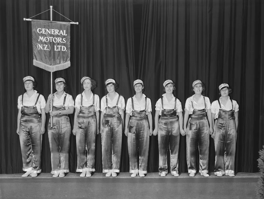 新媒体运营中短视频内容创意策划的五大关键环节